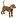 Cardboard Dog