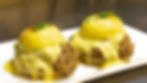 BENEDICTS