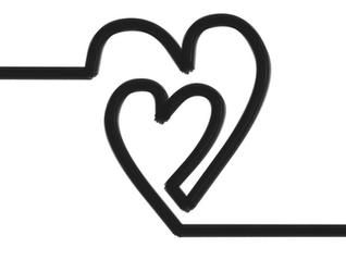 ANNOUNCEMENT BLOG POST: Slow Down Is Here