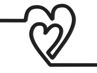 The Emotional Meaning Behind the Cover Art