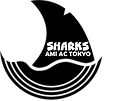 SHARKS文字イン黒.webp