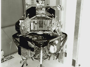 [Members Only] Apollo 11 Pictures and Videos!