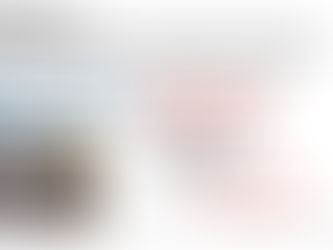 Yizzor News Tv & Radio Friday 3 - 6 - 2026 Indianapolis Business Update 