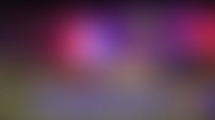 CODE1035 Memorial For 3 Warren Central HS Shooting Victims Video.