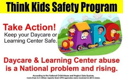 think kids safety front.jpg