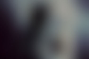 Stay The Fuck Out Of Jail! Turned Out Sexual Assault Behind Bars