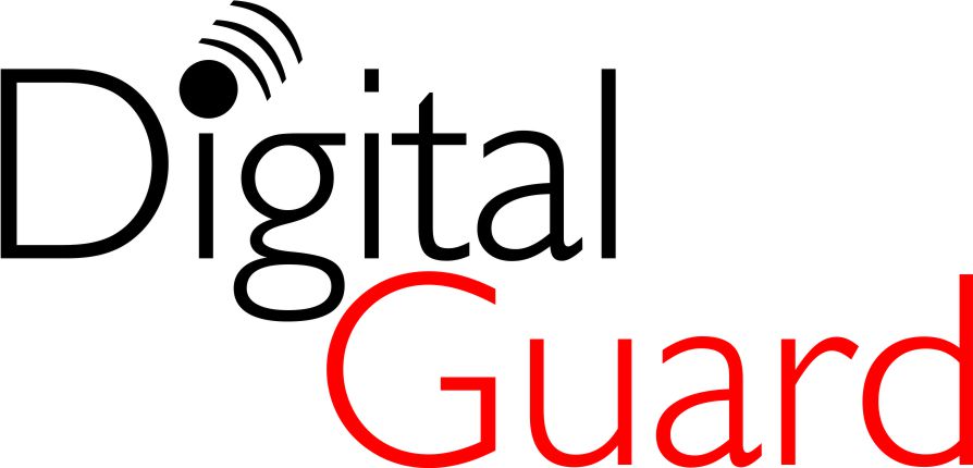 Digital Guard
