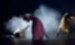 dance-917-4-9-15