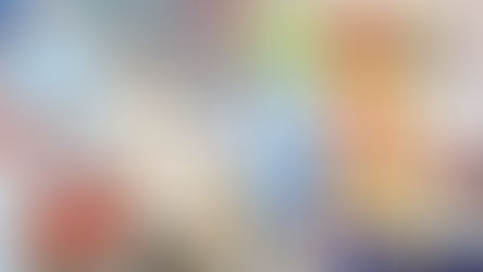 建築火災風險與防災分析