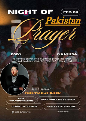 Pakistan Feb 24 2026_edited.jpg