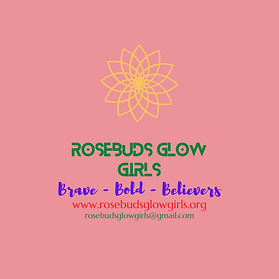RoseBuds Glow Girls Logo (2).png