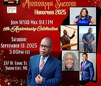 mississippi success 2025.JPG