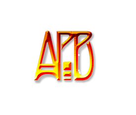 APB_logo.png