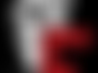 Billy Idol Should Be Dead - Idol Announces His Documentary