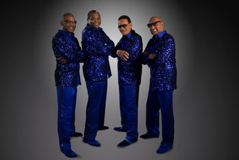 Four-Tops-2019.jpg