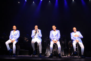 The Four Tops Live press 4 Mar 22 copy.jpeg