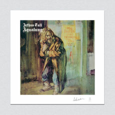 Jethro Tull Aqualung copy.jpeg