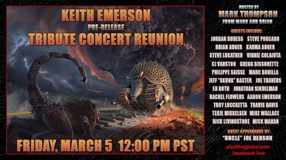 Keith-Emerson-Tribute-Reunion-Poster-2.jpeg