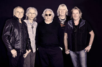 YES-Fly-From-Here-Rob-Shanahan-hi-res.jpeg