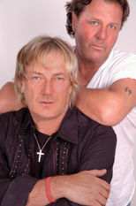 John Wetton and Geoff Downes photo by Mike Inns.jpeg