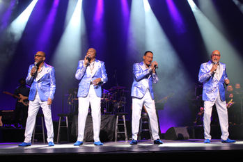 The Four Tops Live press 2 Mar 22 2 copy.jpeg