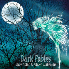 Dark-Fables-Cover.jpeg