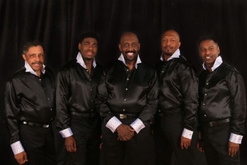 The Temptations - photo by Simone Bowden.jpeg