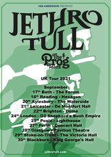 Tour-Poster-Jethro-Tull-Sept-2021.jpeg