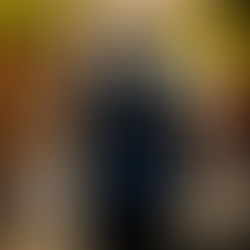 Steve Hackett Clips And Snips