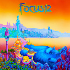 Focus To Release New Single Focus 13