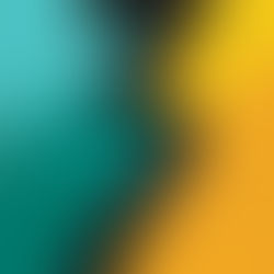 Robert Berry & Keith Emerson – 3.2 The Rules Have Changed