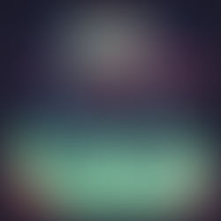 Chris Braide And Geoff Downes Release The Second Chapter Of The Downes Braide Association