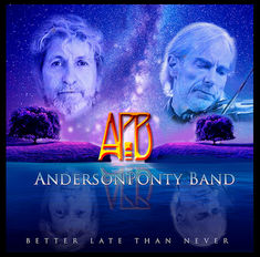 AndersonPonty-Band-CD-Jewel_Sleeve_hires.jpg