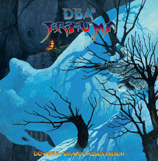 DBA Announce 6th Studio Album Trauma & Single “Wonderland”