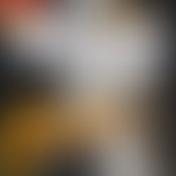 Jethro Tull On The Cover Of New Prog Magazine!