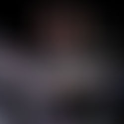 Alan White 1949-2022