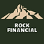 Rock Financial Logo copy.png