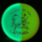 Thumbnail: Capybara - glO-G
