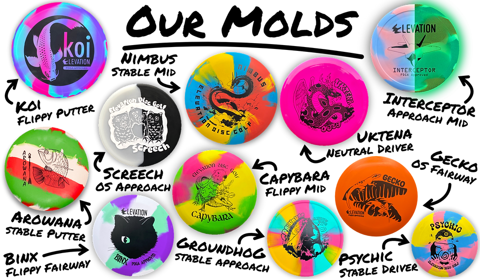 molds webpage.png