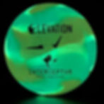 Thumbnail: Interceptor - glO-G