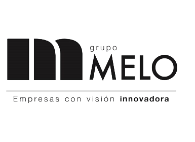 LOGO-MELO.gif