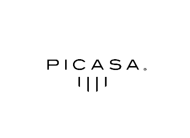 LOGO-PICASA.gif