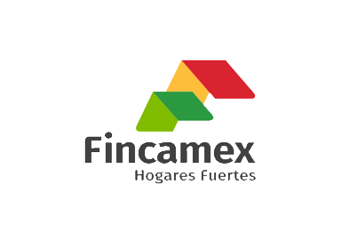 LOGO-FINCAMEX.gif