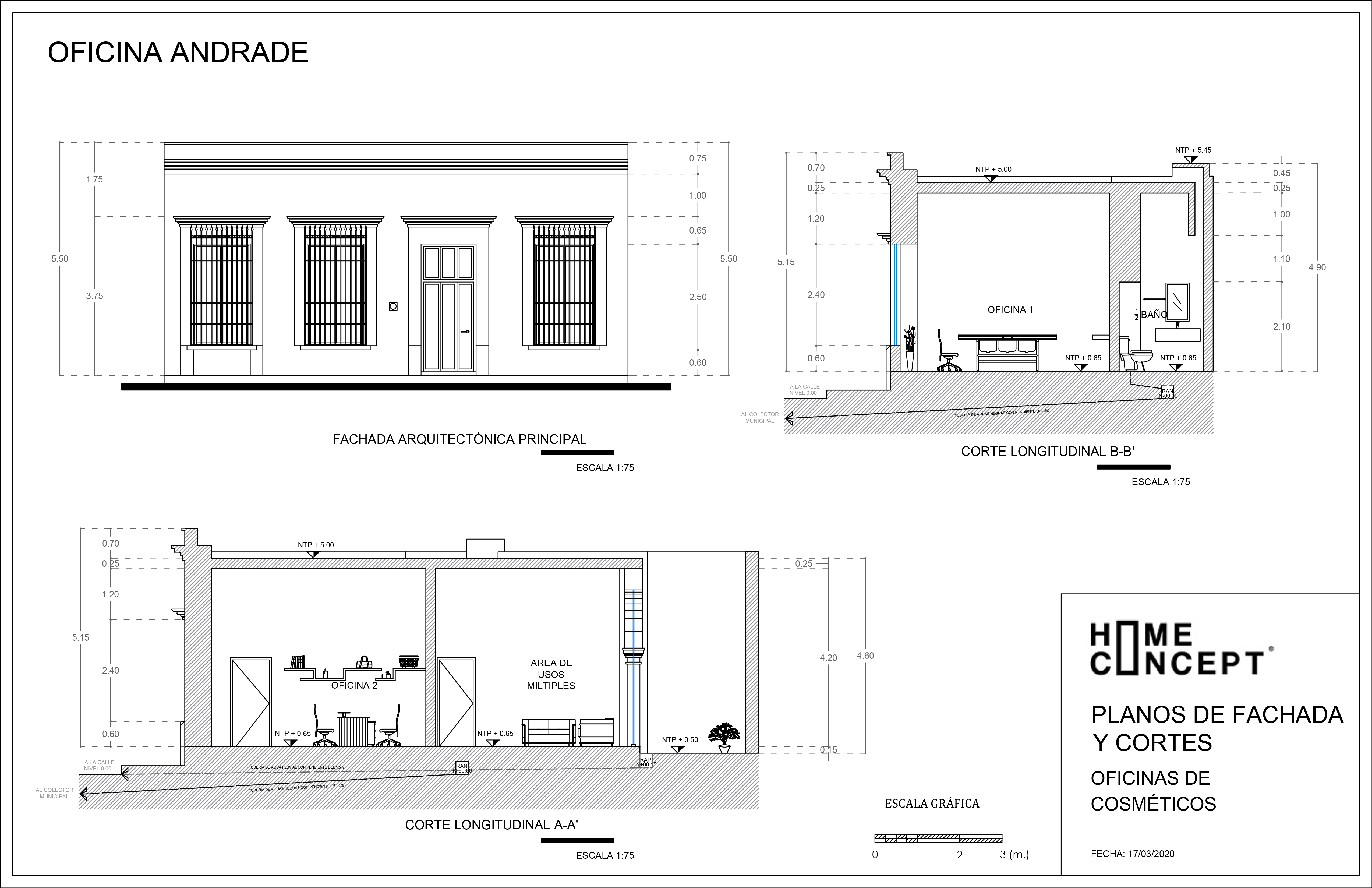plano-centro-1.gif