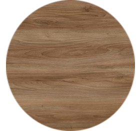 madera.gif