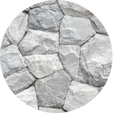 piedra.gif