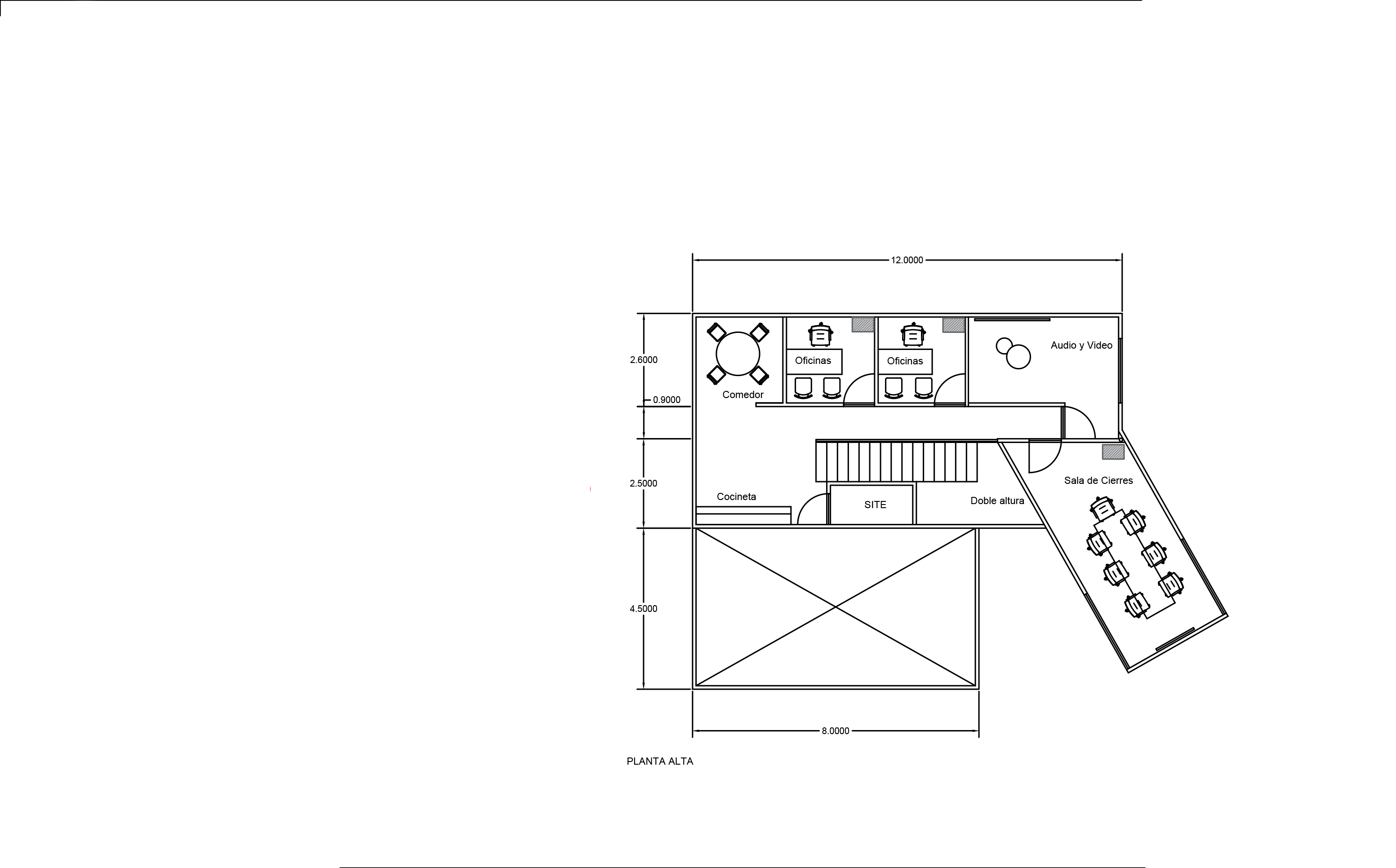 planta-cabo-2.gif