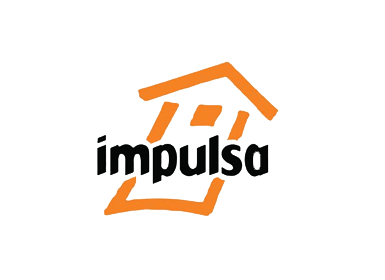 LOGO-IMPULSA.gif