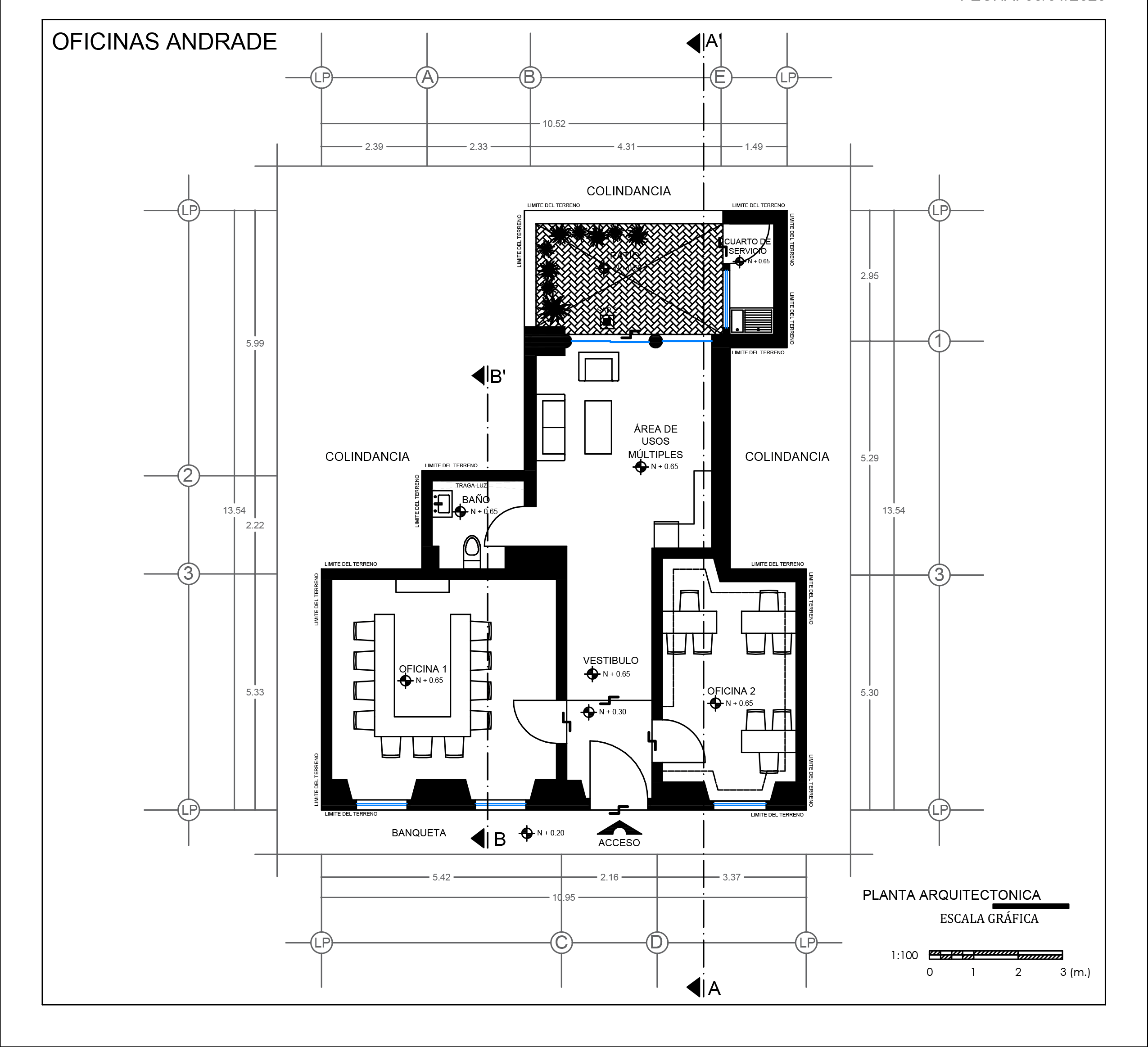 plano-centro-3.gif