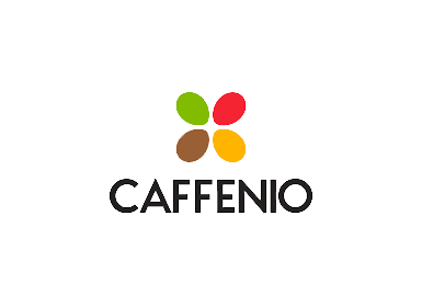 LOGO-CAFENNIO.gif